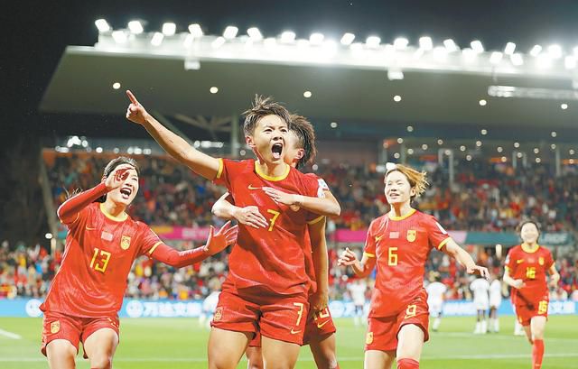 国产综合婷婷